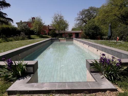 Apartamento Poggio A Sieve