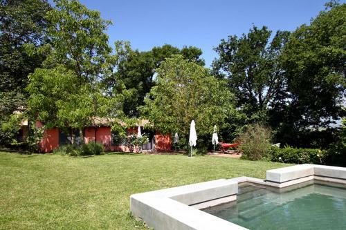 Apartamento Poggio A Sieve