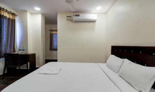 7seven A Luxary Hotel