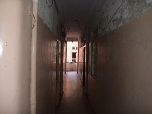 Hotel Vijay Palace