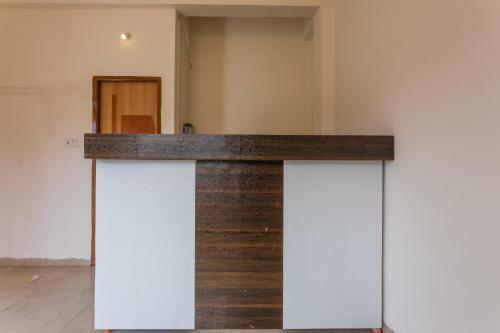 Hotel Oyo 29328 Ocean Pearl
