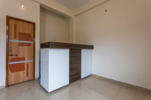 Hotel Oyo 29328 Ocean Pearl