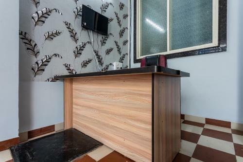 Oyo 48328 Hotel Happy Stay