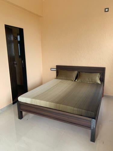 Villa Royal Meadows - Igatpuri Bungalow A
