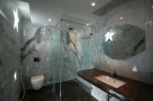 Hotel Playotel Inn Sapphire Star