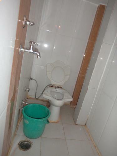 Hotel Neelkamal