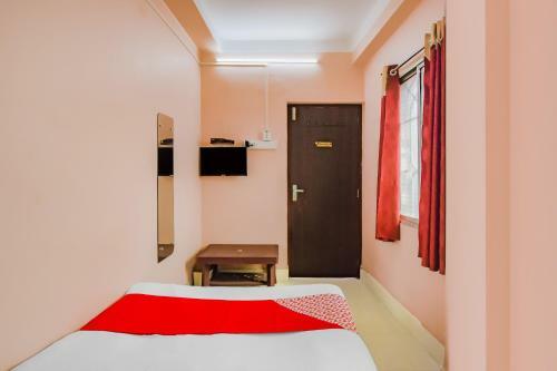 Oyo Bmp035 Hotel Suncity