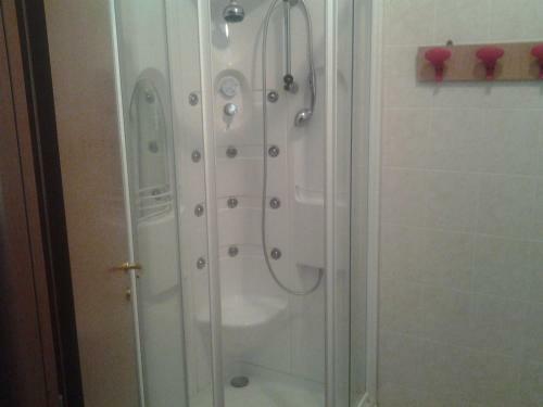 Hostal B&B La Vela