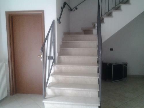 Hostal B&B La Vela