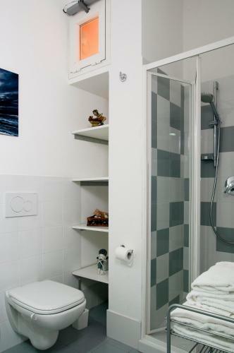 Al Volo B&B