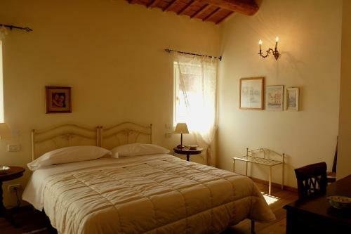 Bed & Breakfast Presidio Eat And Sleep