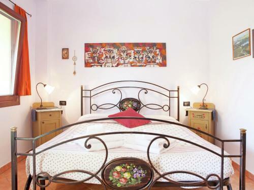 Apartment Due Laghi Portomaggiore
