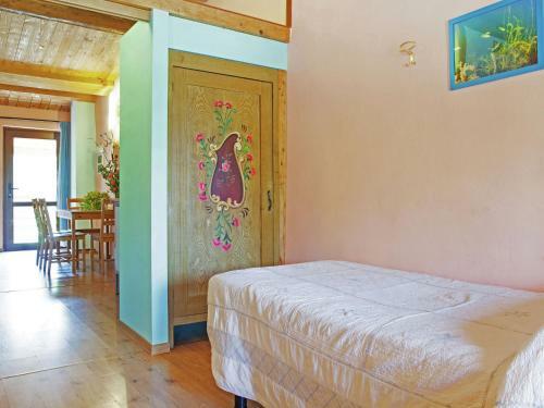 Apartment Due Laghi Portomaggiore