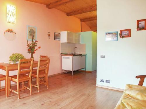 Apartment Due Laghi Portomaggiore