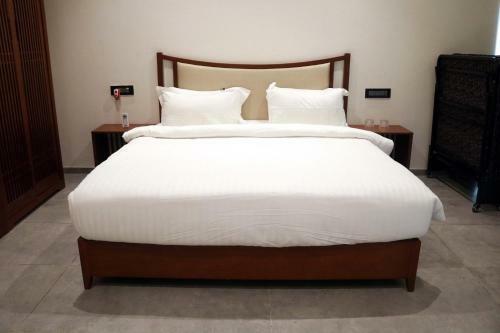 Hotel The Campollian Club