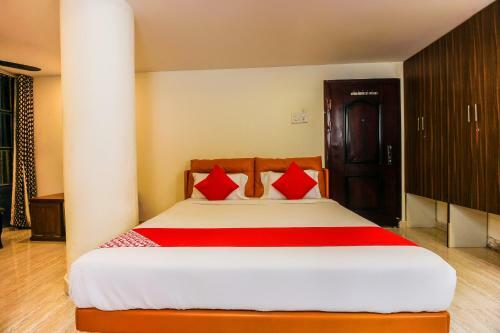 Hotel Oyo 65797 Adda Rooms
