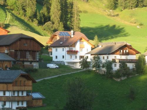 Agroturismo Agriturismo Tolpei