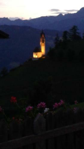 Agroturismo Agriturismo Tolpei