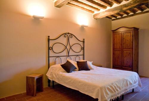 Apartamento Villa Amedeo
