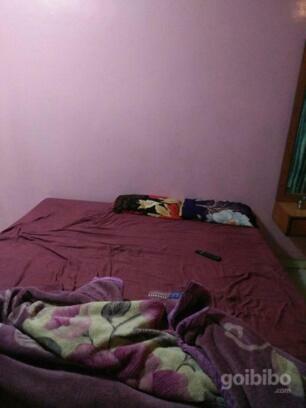 Hotel Muskan Cottage