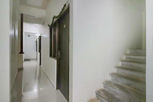 Hostal Rajlakshmi Guest House