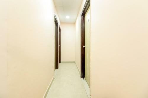 Hotel Oyo 62176 Delight Stay