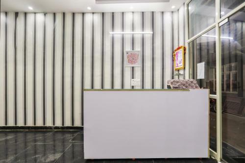 Hotel Oyo 69541 Geet Residency