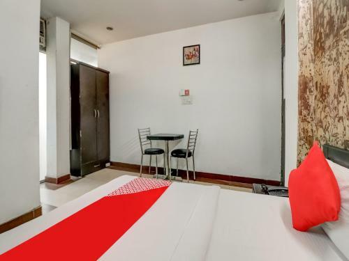 Hotel Oyo 74527 Prime Residency