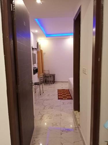 Hotel Prince Plaza Near Igi