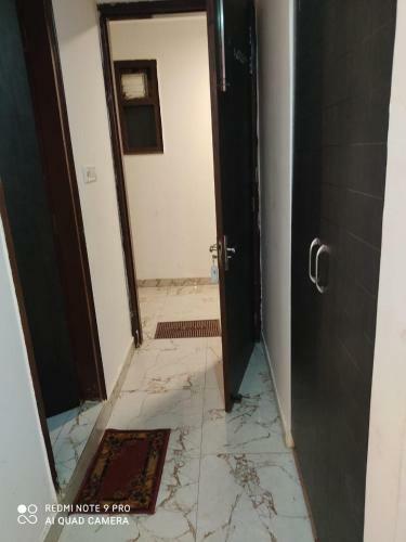 Hotel Prince Plaza Near Igi