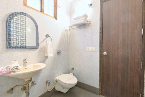 Hotel La Vista
