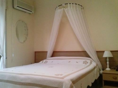 Hotel Sicania