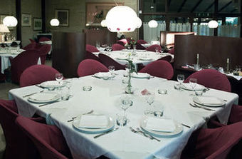 Hotel La Torre