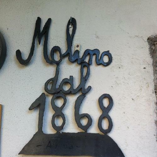 Bed & Breakfast Mortirolo