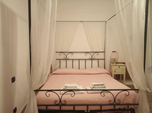 Hotel Il Portico