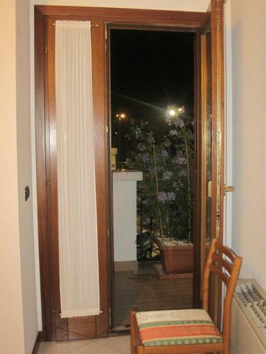 Hotel Annia