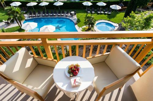 Hotel Spitaler