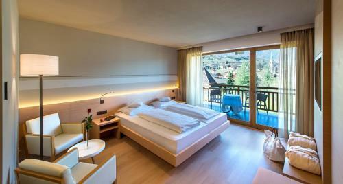 Hotel Spitaler