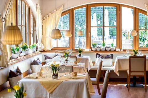 Hotel Spitaler