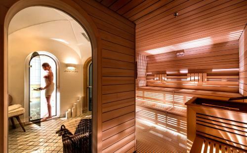 Hotel Spitaler