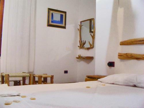 B&B Wild Sardinia