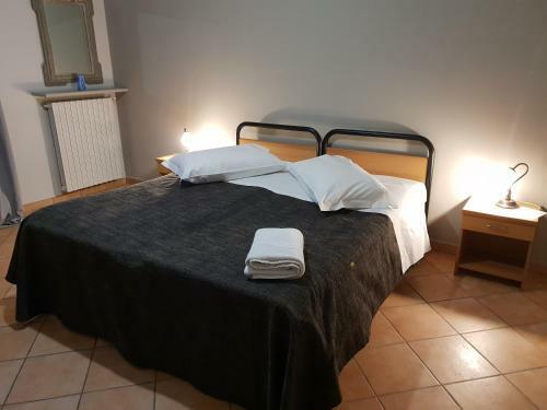 Hotel Monvej