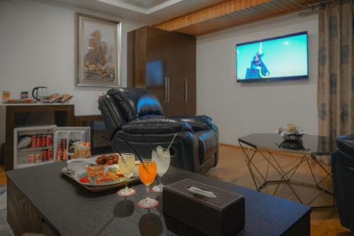 Hotel The Hermitage By Grand Resorts