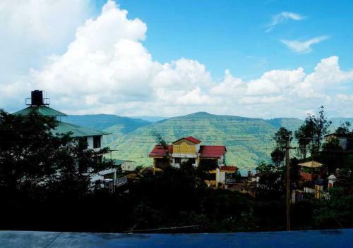 Hotel Wow Villa 107 Poornima Villa