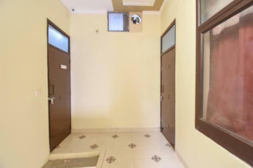 Hotel Spot On 75872 Patiala Guest House