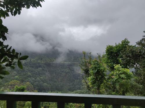 Greenlust Camps & Resorts