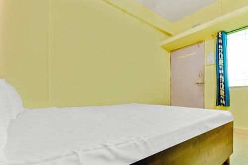 Hotel Spot On 61006 Swarg Lodge