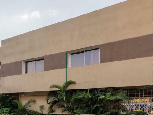 Hotel Oyo 76923 Villa de Zamindar