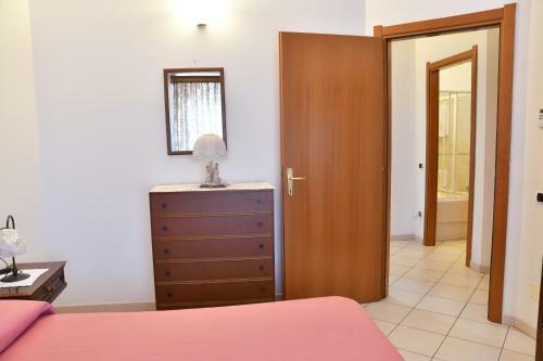 B&B Mitzixeddas