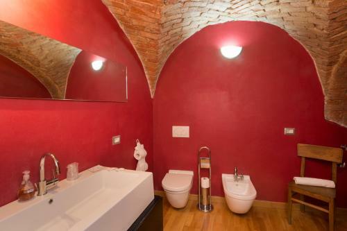 Hotel Palazzo Paleologi Resort